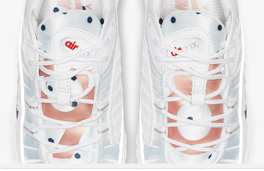 nike air max 98 premium unité totale